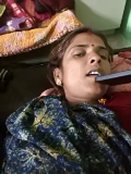 Hotgirl AN online show from January 17, 2026, 3:15 pm