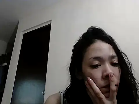 Snapshot of Kkbaehello chatting on March 4, 2026, 1:13 am Kkbaehello online show from March 4, 2026, 1:13 am