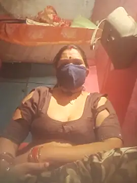 Your-shreya143 online show from December 17, 2025, 1:27 pm