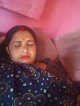 Snapshot of Your-shreya143 chatting on March 2, 2026, 6:03 am Your-shreya143 online show from March 2, 2026, 6:03 am