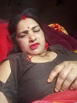 Snapshot of Your-shreya143 chatting on March 2, 2026, 10:17 pm Your-shreya143 online show from March 2, 2026, 10:17 pm