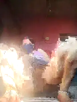 Snapshot of Your-shreya143 chatting on February 8, 2026, 7:06 am Your-shreya143 online show from February 8, 2026, 7:06 am