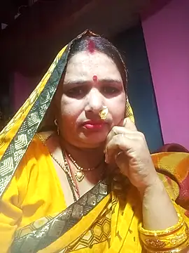 Snapshot of Your-shreya143 chatting on February 24, 2026, 3:24 pm Your-shreya143 online show from February 24, 2026, 3:24 pm