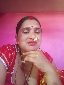 Snapshot of Your-shreya143 chatting on March 1, 2026, 6:24 am Your-shreya143 online show from March 1, 2026, 6:24 am