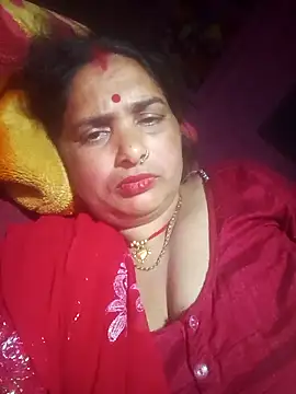 Your-shreya143 online show from March 10, 2026, 7:29 pm