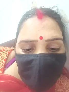 Snapshot of Your-shreya143 chatting on February 13, 2026, 7:30 am Your-shreya143 online show from February 13, 2026, 7:30 am