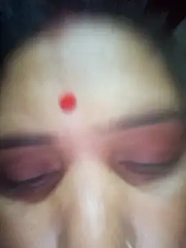 Your-shreya143 online show from April 4, 2026, 7:42 pm