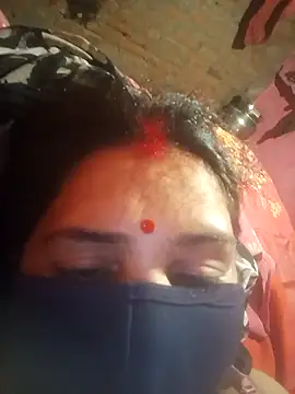 Snapshot of Your-shreya143 chatting on February 8, 2026, 8:06 pm Your-shreya143 online show from February 8, 2026, 8:06 pm