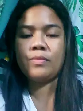 wildblaze 12 online show from March 3, 2026, 11:50 am