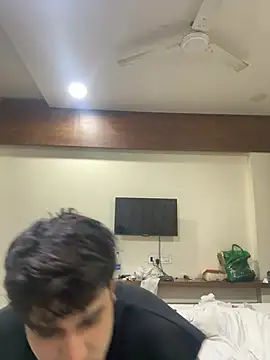 Anshtease online show from February 20, 2026, 1:24 pm