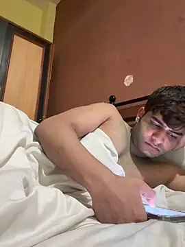 Anshtease online show from March 4, 2026, 11:01 pm