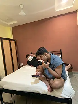 Anshtease online show from February 28, 2026, 4:17 pm