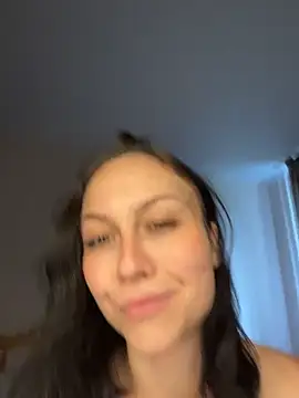 MonicaMercer online show from July 14, 2026, 10:32 am