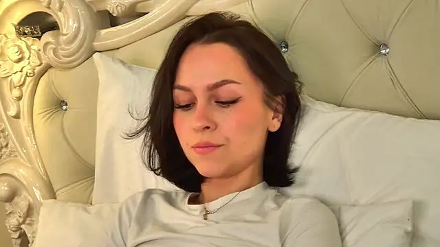 MonicaMercer online show from February 6, 2026, 7:15 am