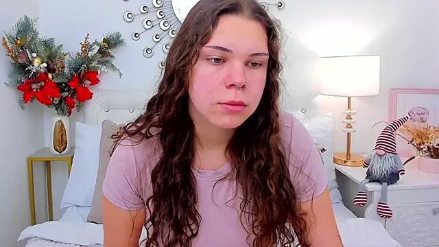 MartaRey online show from January 14, 2026, 6:17 am