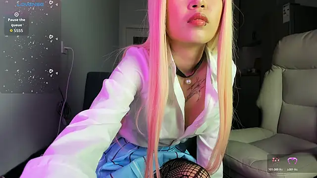 Kira dream19 online show from February 18, 2026, 1:40 pm