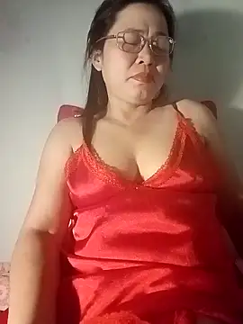 Sexfullx online show from March 20, 2026, 4:52 pm