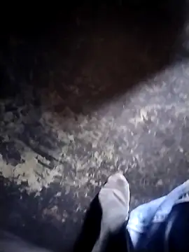 Piazza21 online show from February 12, 2026, 11:10 am