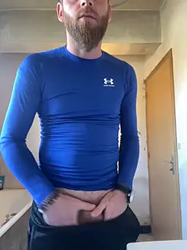 Bigdaad92 online show from December 22, 2025, 12:27 pm