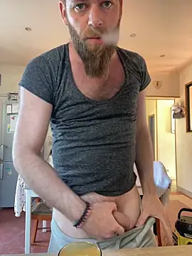 Bigdaad92 online show from April 7, 2026, 3:58 pm