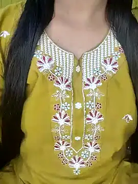 virgin girl1234 online show from January 9, 2026, 3:08 pm