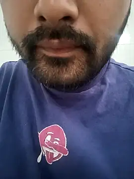 samsexjuice online show from March 10, 2026, 3:32 am