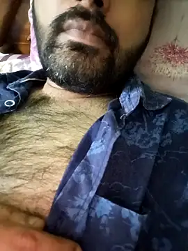 samsexjuice online show from May 30, 2026, 7:41 pm