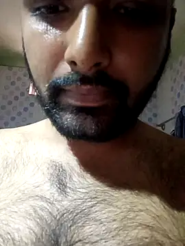 Snapshot of samsexjuice chatting on July 21, 2026, 8:15 am samsexjuice online show from July 21, 2026, 8:15 am