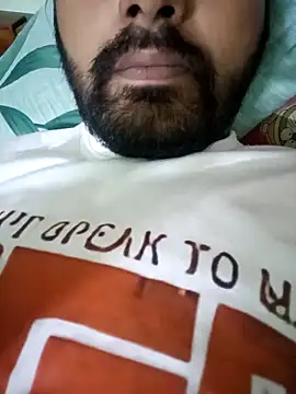 samsexjuice online show from March 17, 2026, 6:22 pm