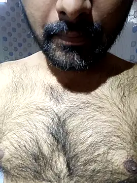 Snapshot of samsexjuice chatting on July 17, 2026, 9:17 am samsexjuice online show from July 17, 2026, 9:17 am
