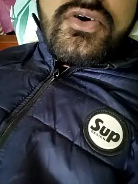 samsexjuice online show from January 12, 2026, 11:28 am