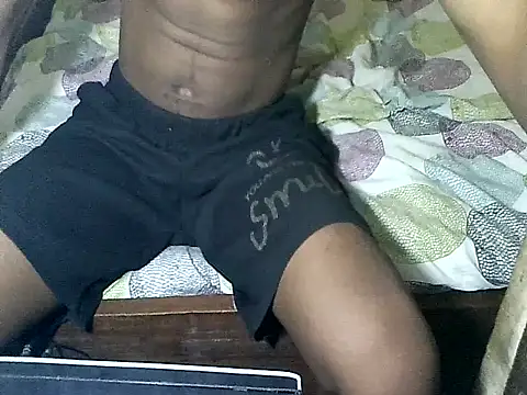 hotmaster bbc online show from February 1, 2026, 9:13 pm