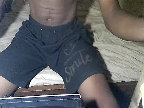 hotmaster bbc online show from February 19, 2026, 8:00 am