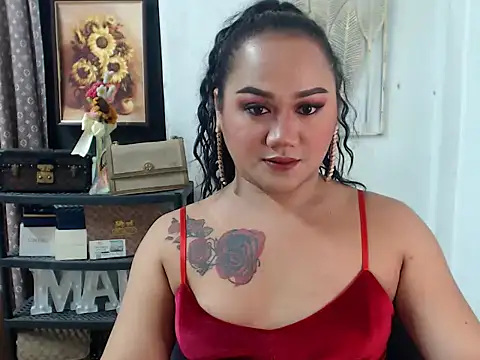 Wild yummynam online show from March 31, 2026, 10:06 am