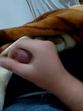 Snapshot of KF_hway chatting on March 4, 2026, 1:19 pm KF hway online show from March 4, 2026, 1:19 pm