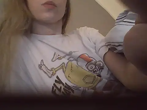   RITA   online show from December 18, 2025, 9:18 pm