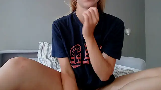   RITA   online show from June 22, 2026, 12:02 pm