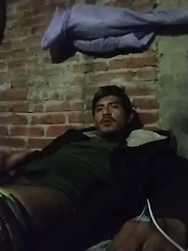 vergon911 online show from February 10, 2026, 6:45 am