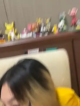 Snapshot of abella1116 chatting on January 14, 2026, 7:50 pm abella1116 online show from January 14, 2026, 7:50 pm