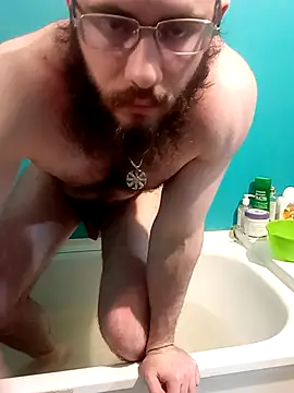 Snapshot of Ant_Power chatting on January 15, 2026, 2:53 pm Ant Power online show from January 15, 2026, 2:53 pm