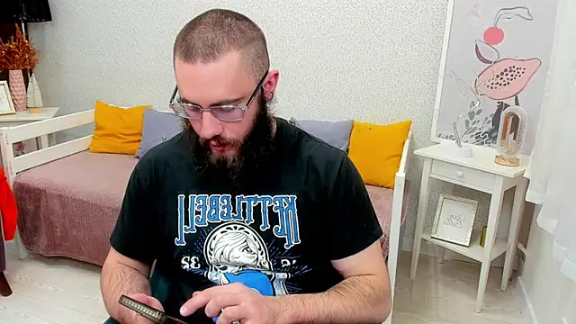 Snapshot of Ant_Power chatting on January 10, 2026, 4:35 pm Ant Power online show from January 10, 2026, 4:35 pm