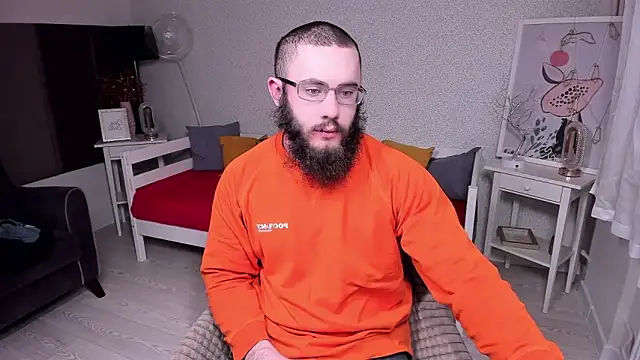 Ant Power online show from February 19, 2026, 2:52 am