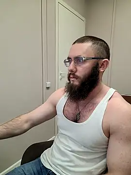 Snapshot of Ant_Power chatting on December 4, 2025, 10:58 am Ant Power online show from December 4, 2025, 10:58 am