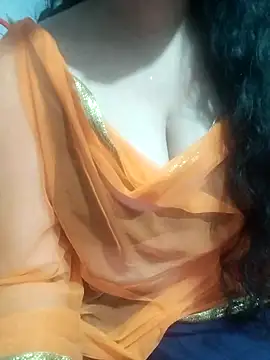 hottyrose69 online show from February 20, 2026, 3:47 pm