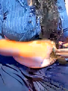 hottyrose69 online show from March 27, 2026, 3:35 pm