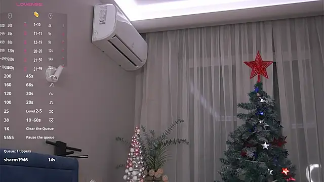 Snapshot of JesusBeckler chatting on January 9, 2026, 3:41 pm JesusBeckler online show from January 9, 2026, 3:41 pm