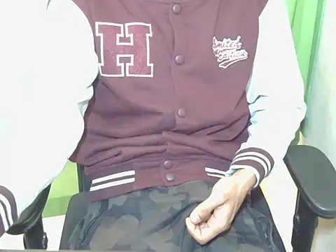 Michal Fransis online show from February 25, 2026, 8:03 am