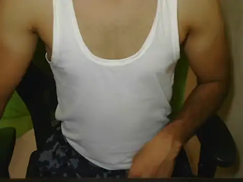 Michal Fransis online show from April 25, 2026, 7:11 am