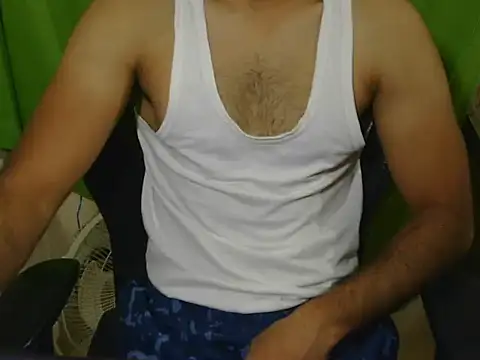 Snapshot of Michal_Fransis chatting on May 26, 2026, 1:53 pm Michal Fransis online show from May 26, 2026, 1:53 pm
