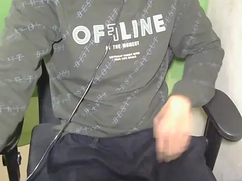 Snapshot of Michal_Fransis chatting on January 9, 2026, 12:34 pm Michal Fransis online show from January 9, 2026, 12:34 pm